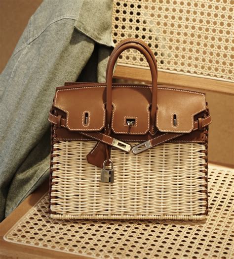 hermes picnic|hermes picnic birkin.